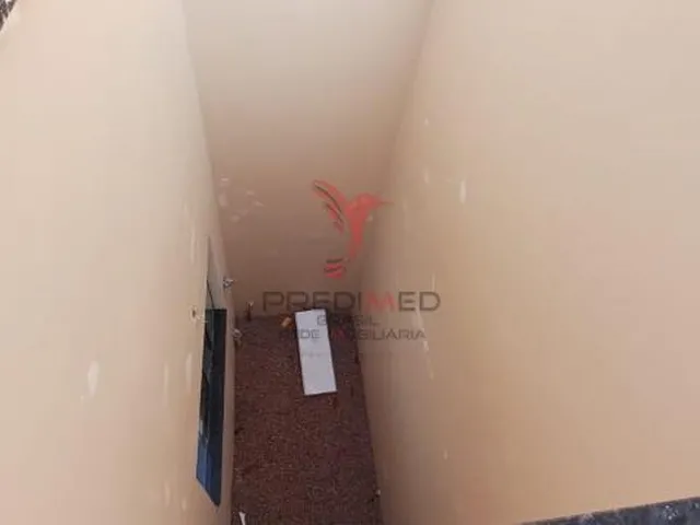 Imagem 2: Casa 92m² 1 vaga Armacao Penha/SC