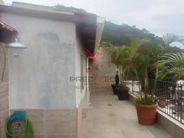 Imagem 15: Apartamento 3 dormitórios 1 suíte Arraym² Botafogo Rio de Janeiro/RJ