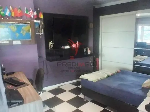 Imagem 9: Apartamento 3 dormitórios 1 suíte Arraym² Botafogo Rio de Janeiro/RJ