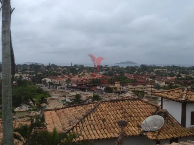 Imagem: Casa 3 dormitórios 2 suítes 160m² 4 vagas