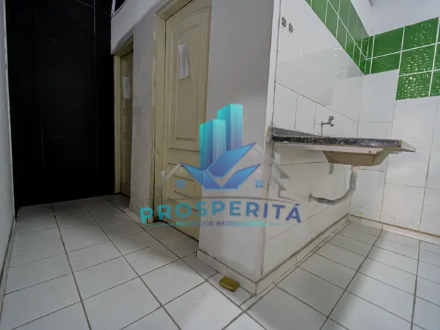 Imagem 7: Pavilhão/Galpão Industrial em Centro, Cotia/SP