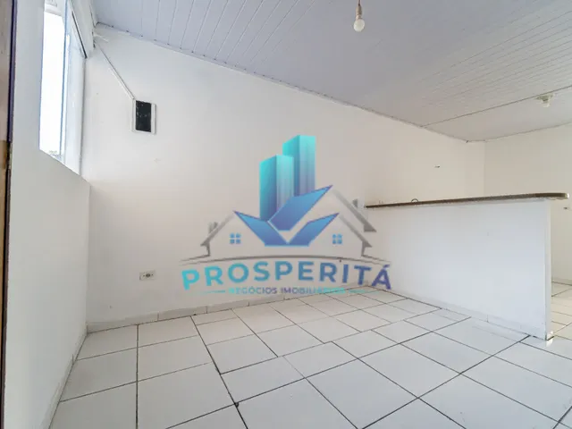 Imagem 11: Pavilhão/Galpão Industrial em Centro, Cotia/SP