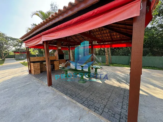 Imagem 2: Apartamento À VENDA com 2 dormitórios à venda, 45 m² na região da Granja Viana
