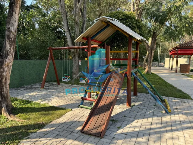 Imagem 3: Apartamento À VENDA com 2 dormitórios à venda, 45 m² na região da Granja Viana