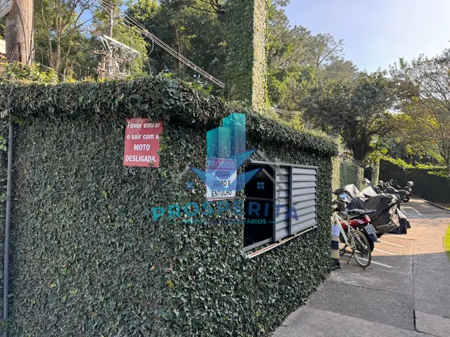 Imagem 12: Apartamento À VENDA com 2 dormitórios à venda, 45 m² na região da Granja Viana