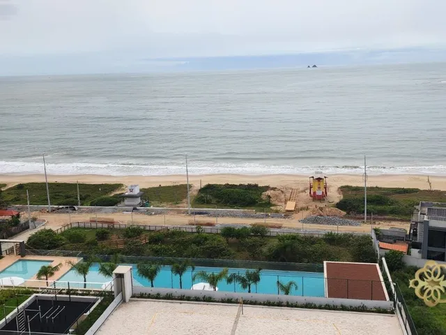 Imagem: Frente mar - Summer