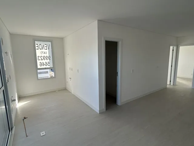 Imagem 4: Residencial Ilha de Malta - apt 2 suítes