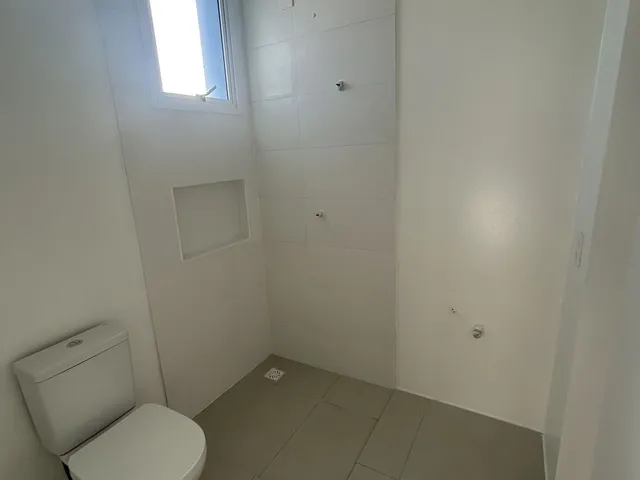 Imagem 12: Residencial Ilha de Malta - apt 2 suítes