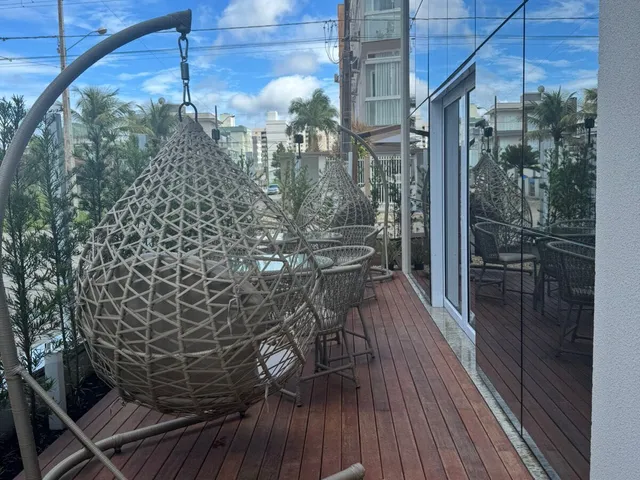 Imagem 9: Residencial Ilha de Malta - apt 2 suítes