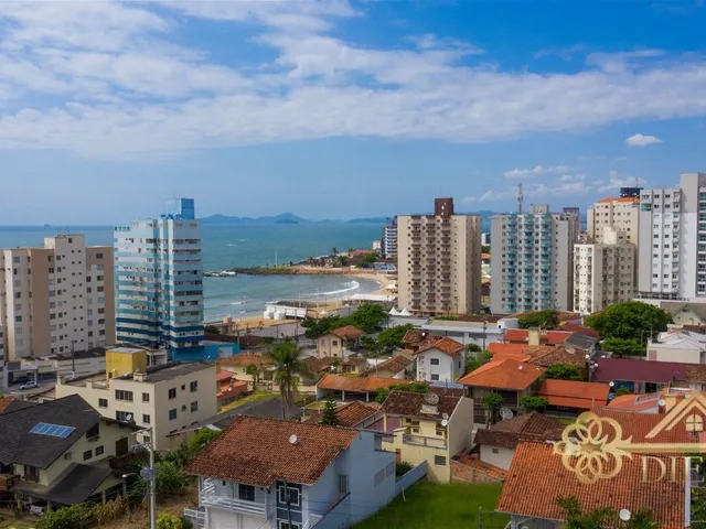 Imagem 6: Res. Mirante do Cristo - vista mar