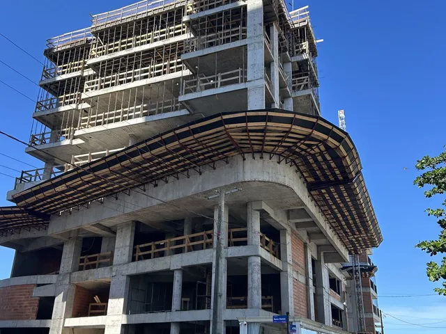 Imagem 14: Neo Residence - Balneário Piçarras