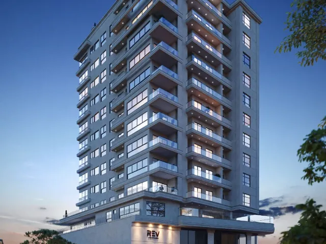 Imagem 2: Neo Residence - Balneário Piçarras