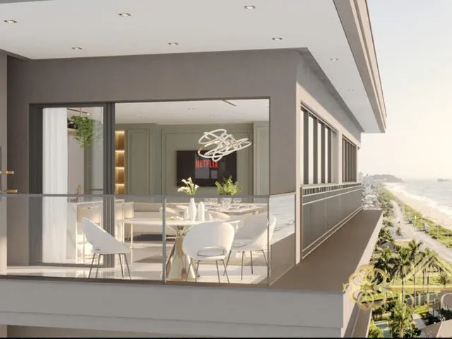 Imagem 6: Neo Residence - Balneário Piçarras