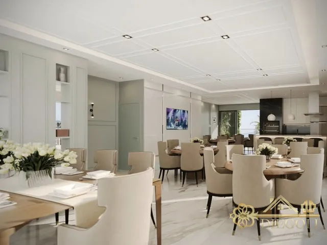 Imagem 8: Neo Residence - Balneário Piçarras