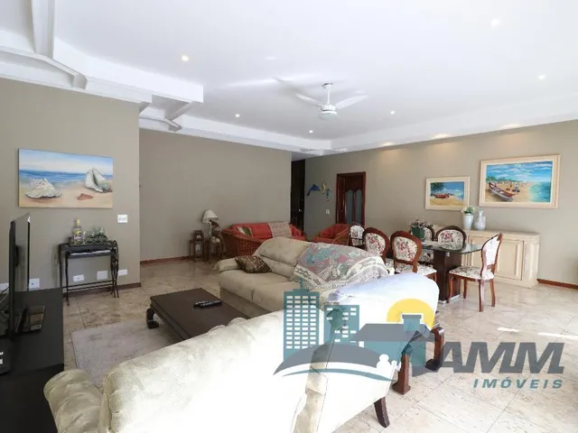 Imagem: 4 Dorms - Alto Padrão
