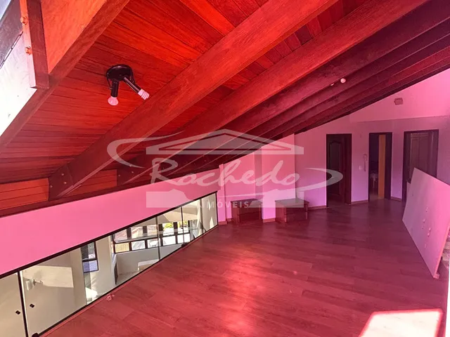 Imagem 16: Cobertura à venda, Cabral, CURITIBA - PR