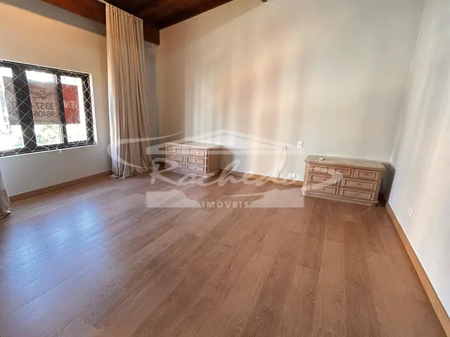 Imagem 5: Cobertura à venda, Cabral, CURITIBA - PR