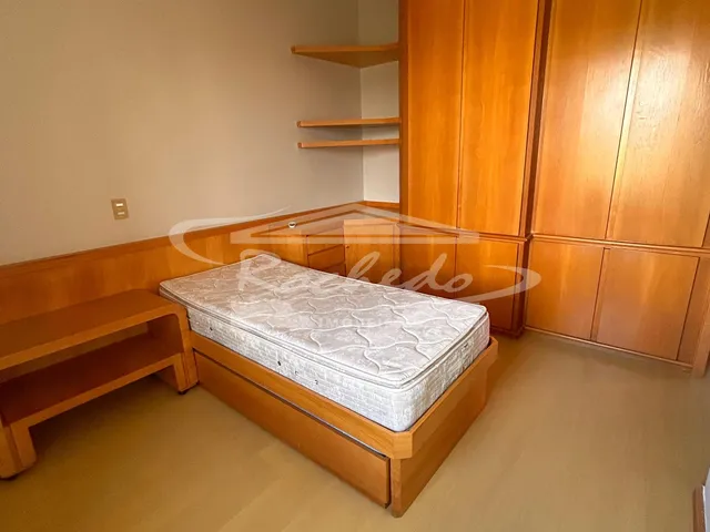 Imagem 10: Cobertura à venda, Cabral, CURITIBA - PR
