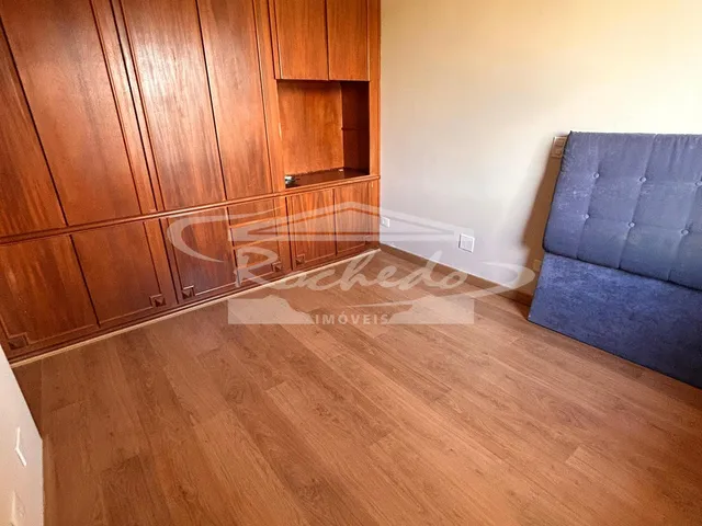 Imagem 14: Cobertura à venda, Cabral, CURITIBA - PR
