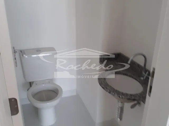 Imagem 9: Sala Comercial para locação, Centro, CURITIBA - PR