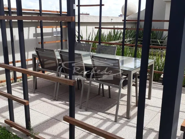 Imagem 12: Sala Comercial para locação, Centro, CURITIBA - PR