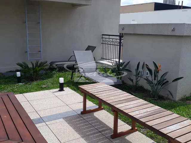 Imagem 15: Sala Comercial para locação, Centro, CURITIBA - PR