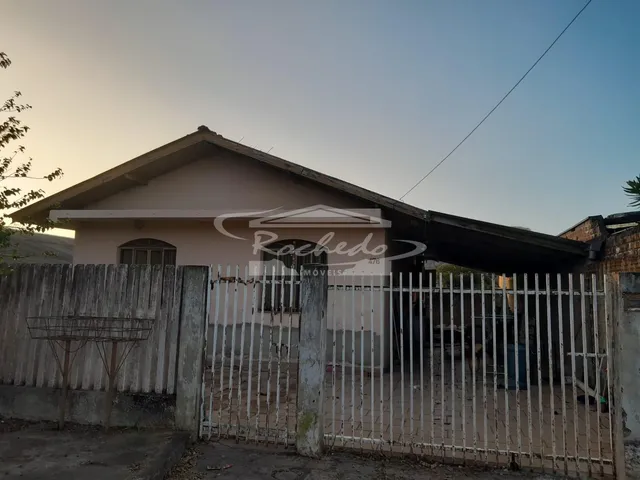 Imagem 9: Terreno à venda, São Gabriel, COLOMBO - PR