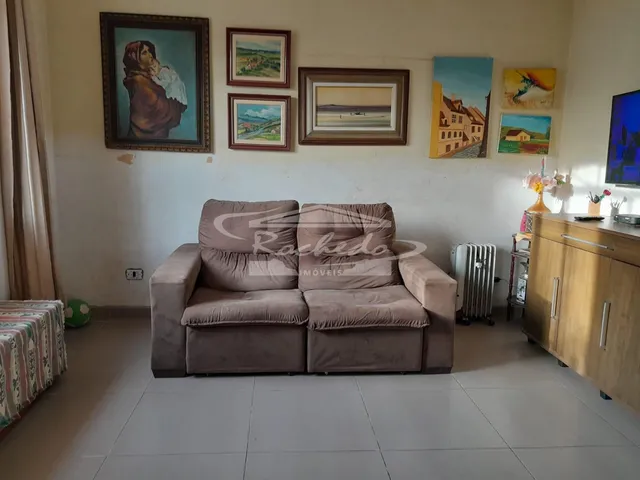 Imagem 4: Terreno à venda, São Gabriel, COLOMBO - PR