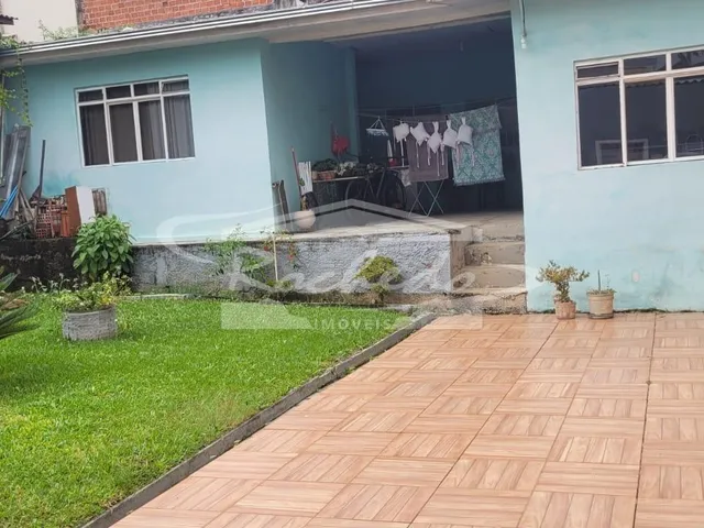 Imagem 2: Terreno à venda, Santa Cândida, CURITIBA - PR