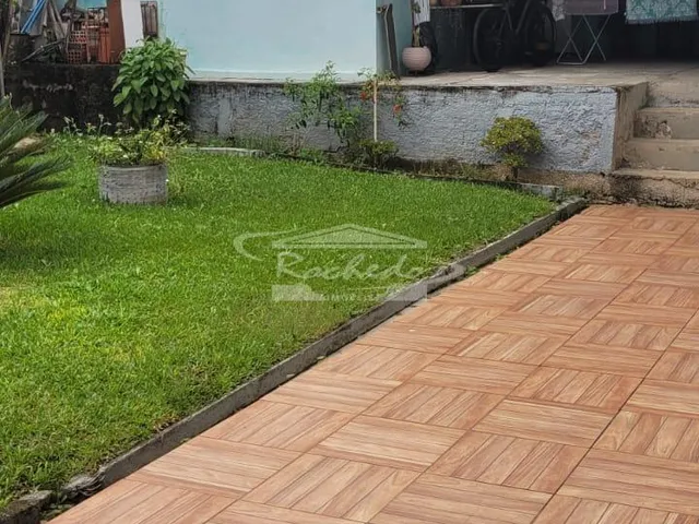 Imagem 5: Terreno à venda, Santa Cândida, CURITIBA - PR