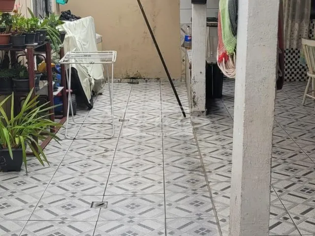 Imagem 7: Terreno à venda, Santa Cândida, CURITIBA - PR