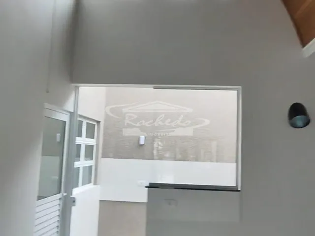 Imagem 4: Sobrado à venda, Bacacheri, CURITIBA - PR