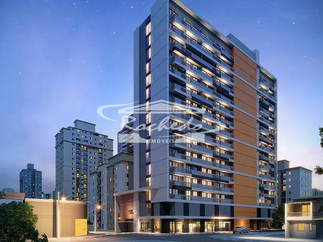 Imagem 2: Sala Comercial para venda, Centro, CURITIBA - PR