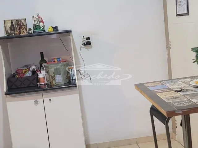 Imagem 11: Apartamento à venda, Uberaba, CURITIBA - PR