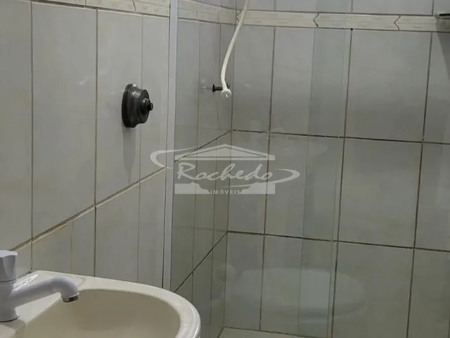 Imagem 9: Apartamento à venda, Uberaba, CURITIBA - PR