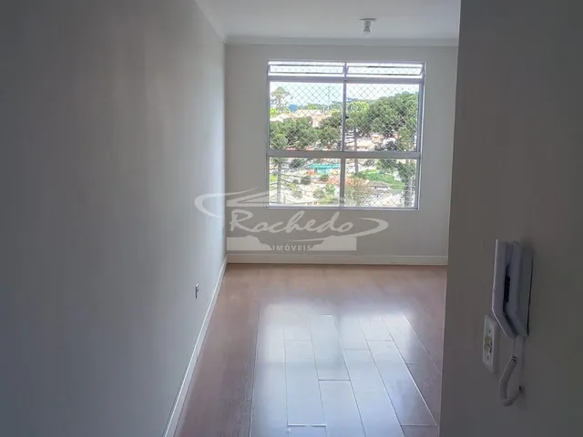 Imagem 3: Apartamento para venda, Santa Cândida, CURITIBA - PR