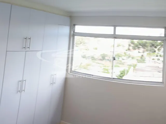 Imagem 1: Apartamento para venda, Santa Cândida, CURITIBA - PR