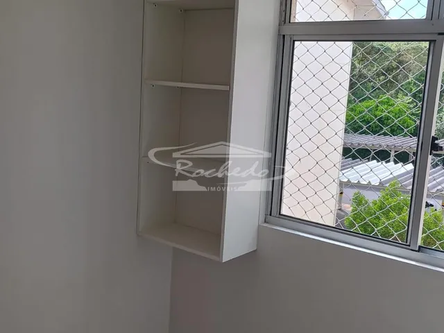 Imagem 2: Apartamento para venda, Santa Cândida, CURITIBA - PR