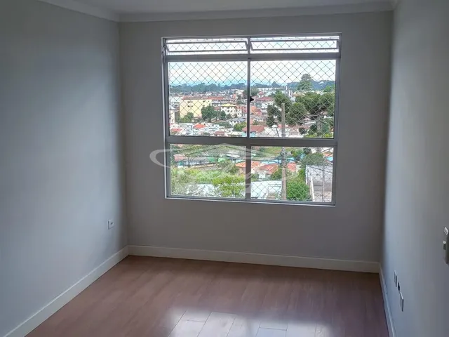 Imagem 5: Apartamento para venda, Santa Cândida, CURITIBA - PR