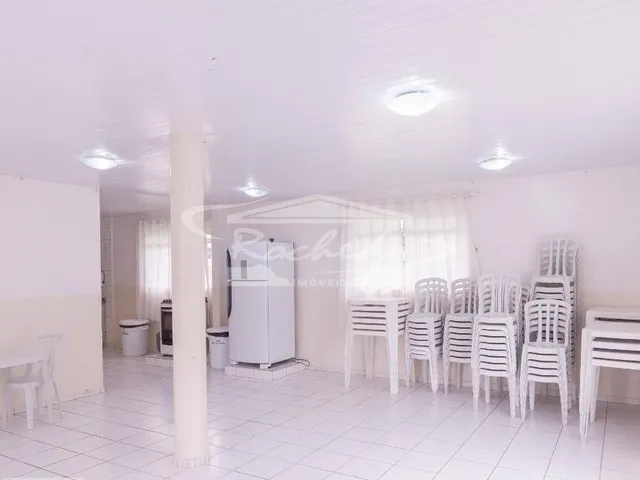 Imagem 6: Apartamento para venda, Santa Cândida, CURITIBA - PR