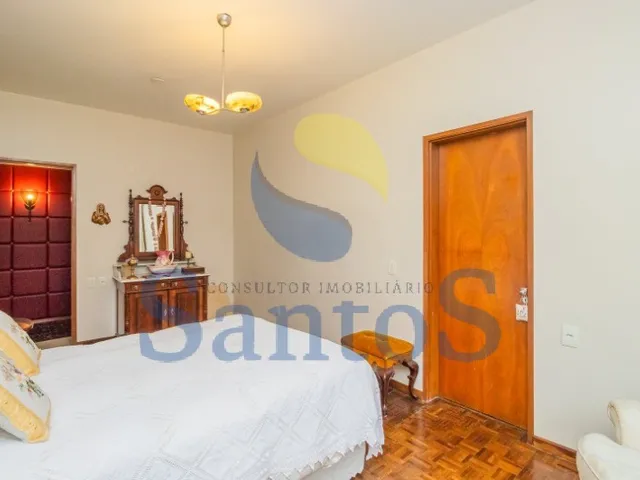 Imagem 5: Imperdível: Apartamento 3 Dormitórios com 1 Vaga no Bairro Auxiliadora, Porto Alegre-RS