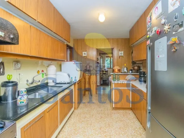Imagem 6: Imperdível: Apartamento 3 Dormitórios com 1 Vaga no Bairro Auxiliadora, Porto Alegre-RS