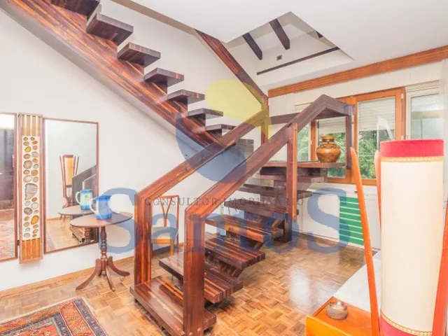 Imagem 9: Imperdível: Apartamento 3 Dormitórios com 1 Vaga no Bairro Auxiliadora, Porto Alegre-RS