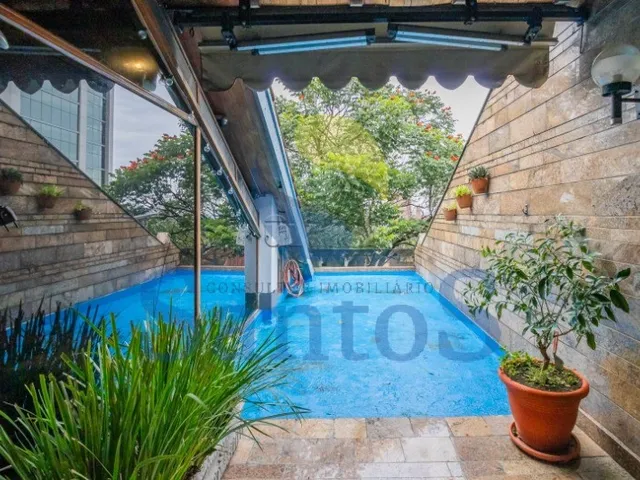 Imagem 4: Imperdível: Apartamento 3 Dormitórios com 1 Vaga no Bairro Auxiliadora, Porto Alegre-RS