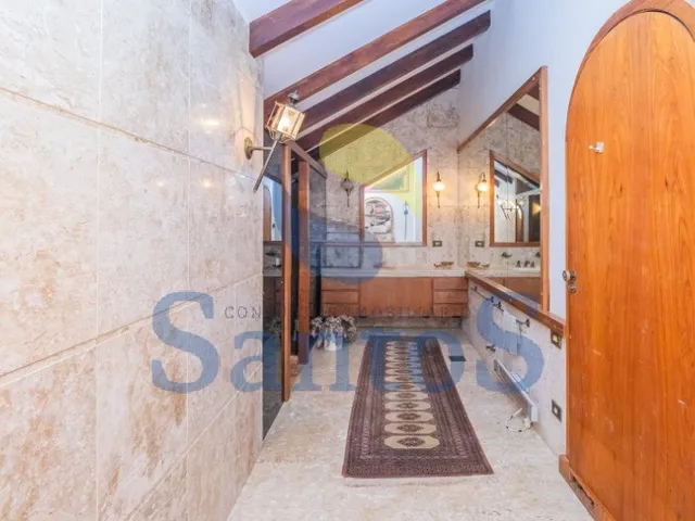 Imagem 8: Imperdível: Apartamento 3 Dormitórios com 1 Vaga no Bairro Auxiliadora, Porto Alegre-RS