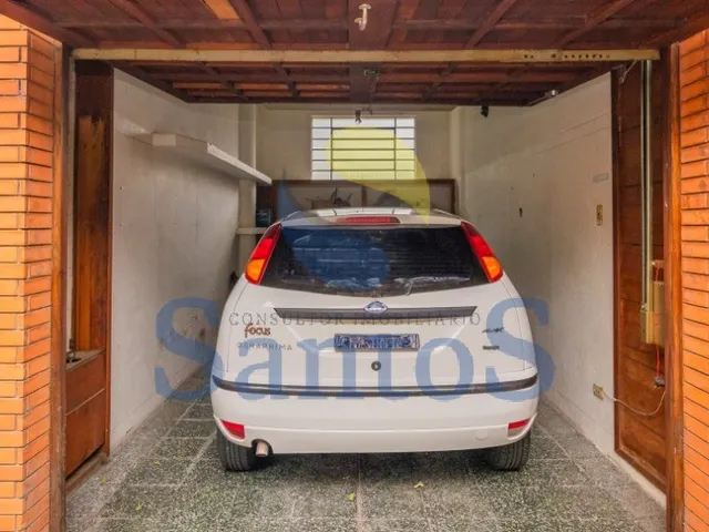 Imagem 7: Imperdível: Apartamento 3 Dormitórios com 1 Vaga no Bairro Auxiliadora, Porto Alegre-RS