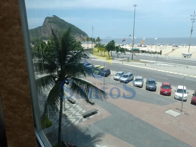 Imagem: Santos vende andar inteiro com 300m² na