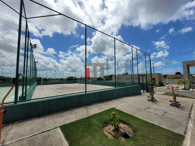 Imagem 3: Lote a venda no Ecoville 2 200m²