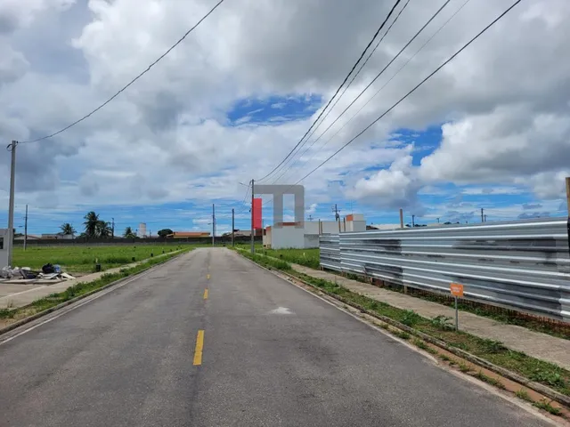 Imagem 4: Lote a venda no Ecoville 2 200m²