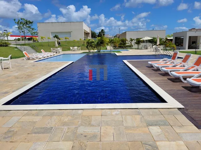 Imagem 5: Lote a venda no Ecoville 2 200m²